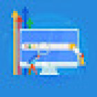 Diseño web Málaga, Google Partner | LaudeMMedia