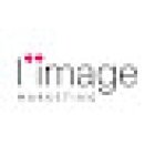 L'image Marketing