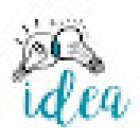 Idea Comunicación