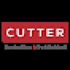 Cutter · Agencia de Marketing y Publicidad