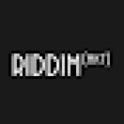riDDim Marketing