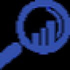 Optimiza Marketing