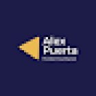 Alex Puerta