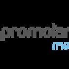 Promoland Media