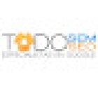 TodoSemSeo