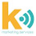 Konexiona Marketing Services