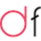 Digitalfis