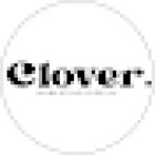 Agencia Clover