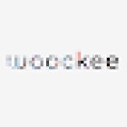 Woockee Studio