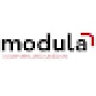 Modula Communication