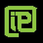iProspect
