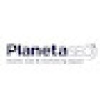 PLANETASEO