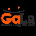Gala Marketing Online | Agencia de Marketing Digital