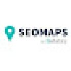 SEO MAPS
