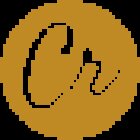 Comunidad Roses | Diseño web y Posicionamiento
