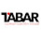 Tabar Comunicación