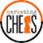 Marketing Chess