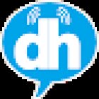 DavidHellin.com