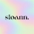 SLOANN