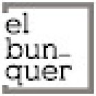 ElBunquer Digital