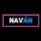 Naván Consulting