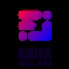 fjotasocialmedia