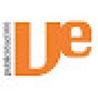 Vepublicidad 360