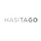 HASITAGO