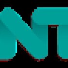 Vanti Digital