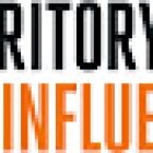 TERRITORY Influence