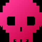 Gameover.ai