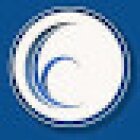 Everblue.es