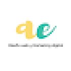 ArantxaEngancha - Diseño web y Marketing en Barcelona