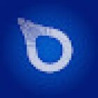 DDS Diseño Web