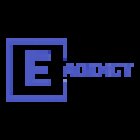 E-Agency