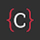 Canela Tech