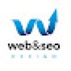 Web & Seo Design