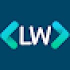 Latitud Web