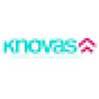 Knovas Publicidad Levante