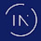 Interaktiba