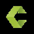 costeporclic