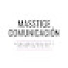 MASSTIGE COMUNICACIÓN