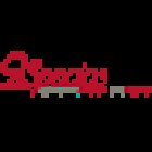 2spacios - Agencia de Comunicación y Marketing