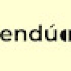 Enduo comunicación