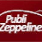 Publi Zeppelines