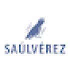 Saúl Vérez - SEO