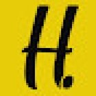 Agencia Hundred