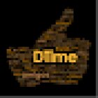 agencia Dtime