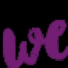 Wekai