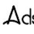 Adsplorer